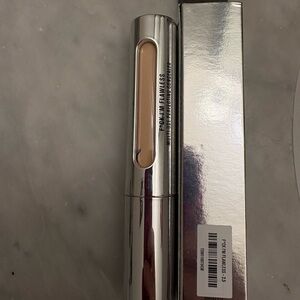 IL MAKIAGE F*CK I’m Flawless Concealer Shade 2.5 never used, incorrect shade